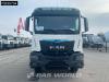 Man TGS 22.440 TGS 4X2 Foto 8 thumbnail