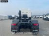 Man TGS 22.440 TGS 4X2 Foto 9 thumbnail