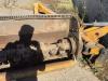 Ferri TV55 Foto 2 thumbnail