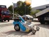Bertolini BTS 80 Foto 11 thumbnail