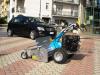 Bertolini BTS 80 Foto 7 thumbnail
