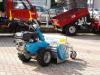 Bertolini BTS 80 Foto 9 thumbnail
