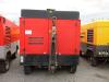 Atlas Copco XAHS 426 CD - N Foto 2 thumbnail