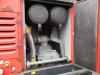 Atlas Copco XAHS 426 CD - N Foto 3 thumbnail