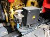 Atlas Copco XAHS 426 CD - N Foto 5 thumbnail