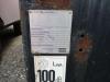 Atlas Copco XAHS 426 CD - N Foto 7 thumbnail