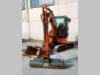 Kubota U36.4 Foto 1 thumbnail