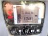 Kubota U36.4 Foto 3 thumbnail