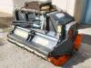 Kubota U36.4 Foto 5 thumbnail