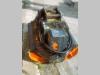 Kubota U36.4 Foto 6 thumbnail