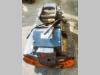 Kubota U36.4 Foto 7 thumbnail