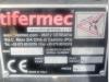 Kubota U36.4 Foto 8 thumbnail
