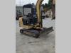 Caterpillar 302.5 Foto 4 thumbnail