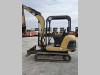 Caterpillar 302.5 Foto 5 thumbnail