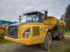 Volvo A30D Foto 10 thumbnail