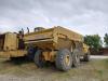 Volvo A30D Foto 6 thumbnail
