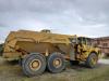 Volvo A30D Foto 7 thumbnail