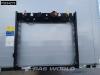 Kögel S24-1 MEGA Hefdak Schuifdak Liftas Foto 15 thumbnail