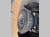 Iveco EUROCARGO 120e18 Foto 10 thumbnail