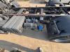 Iveco EUROCARGO 120e18 Foto 11 thumbnail