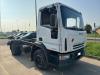 Iveco EUROCARGO 120e18 Foto 2 thumbnail