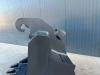 Smitma CW45S - 1.40m Foto 12 thumbnail