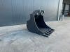 Smitma CW45S - 1.40m Foto 2 thumbnail