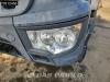 Mercedes-Benz Arocs 3240 Arocs 8X4 9m3 Schwing Stetter Euro 6 Foto 10 thumbnail