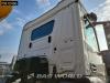 Mercedes-Benz Arocs 3240 Arocs 8X4 9m3 Schwing Stetter Euro 6 Foto 12 thumbnail