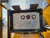 Mercedes-Benz Arocs 3240 Arocs 8X4 9m3 Schwing Stetter Euro 6 Foto 14 thumbnail