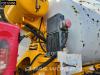 Mercedes-Benz Arocs 3240 Arocs 8X4 9m3 Schwing Stetter Euro 6 Foto 15 thumbnail