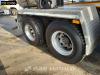 Mercedes-Benz Arocs 3240 Arocs 8X4 9m3 Schwing Stetter Euro 6 Foto 17 thumbnail