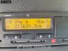 Mercedes-Benz Arocs 3240 Arocs 8X4 9m3 Schwing Stetter Euro 6 Foto 27 thumbnail