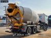 Mercedes-Benz Arocs 3240 Arocs 8X4 9m3 Schwing Stetter Euro 6 Foto 5 thumbnail