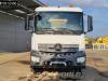 Mercedes-Benz Arocs 3240 Arocs 8X4 9m3 Schwing Stetter Euro 6 Foto 7 thumbnail