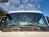Mercedes-Benz Arocs 3240 Arocs 8X4 9m3 Schwing Stetter Euro 6 Foto 8 thumbnail