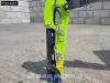 Zoomlion ZE18 GU Foto 10 thumbnail