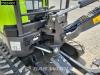 Zoomlion ZE18 GU Foto 15 thumbnail