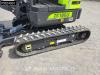 Zoomlion ZE18 GU Foto 20 thumbnail
