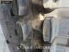 Zoomlion ZE18 GU Foto 22 thumbnail
