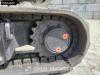 Zoomlion ZE18 GU Foto 23 thumbnail