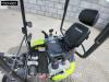 Zoomlion ZE18 GU Foto 24 thumbnail