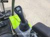 Zoomlion ZE18 GU Foto 26 thumbnail