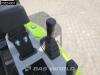 Zoomlion ZE18 GU Foto 27 thumbnail