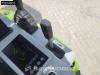 Zoomlion ZE18 GU Foto 28 thumbnail