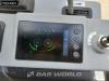 Zoomlion ZE18 GU Foto 29 thumbnail