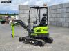 Zoomlion ZE18 GU Foto 3 thumbnail