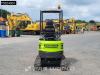 Zoomlion ZE18 GU Foto 5 thumbnail