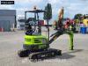 Zoomlion ZE18 GU Foto 6 thumbnail