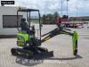 Zoomlion ZE18 GU Foto 8 thumbnail